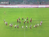 ���ճ����������� �򽭶�VS��ͨ�� 20250802