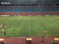 �м����� �ൺ��ʨVS���ϸ��� 20250803