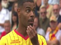 �������� ��˹VS�ﰺ 20250816