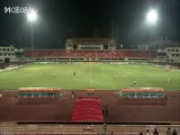 м ϺζVS㶫ݱ 20250927