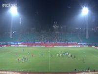 �м����� �Ͼ�����VSʯ��ׯ���� 20251005