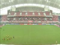 �м����� ��������VS�Ϻ��ζ����� 20251005