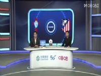 �������� ������VS�����ﾺ�� 20251006