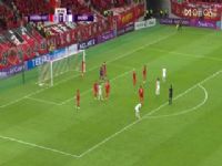 ǹھӢ׶ ϺVSά 20251021