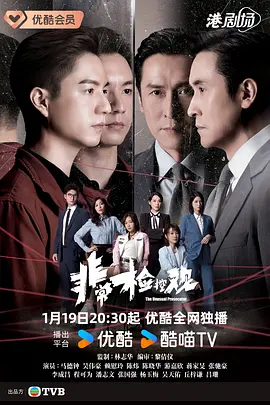 �ǳ���ع������