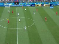 ��ʿVS��˹�����