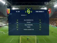 ���� ��˹vs�׶� 20230820��ʢ��