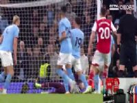 Ӣ�� ������vs�Ƕ� 20230429���������ʷ������