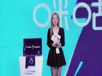 Ӣ�� ������vs������ (ղ������·��������) 20231021