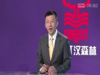 Ӣ�� ������vsŵ����ɭ�� (¦һ������Խ������) 20231029