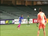 ǹС ־vsȫִ () 20231129