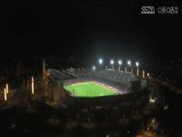 ���� ��������vs������ 20231210