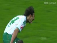 ¼ Һķvsƴﲻ÷ (ܳ) 20240303