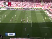 �¼����� ˹ͼ����VS����Ľ��� 20240504