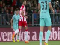 �������� ����÷����VS�������� 20240517