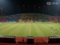 �м����� ����ƽ�����ڹ���VS�ӱ����� 20241012