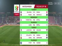 ������� ��������VS���� 20241204