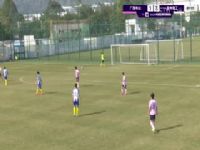 ��Э���ʸ��� ������ɽVSȪ���๤���߷�֯ 20241219