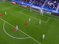 �������� �ʼ����VS������ 20250126