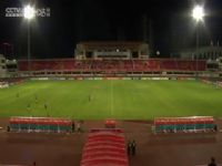 м ϺζVSӱ 20250504