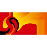 �г� ������̩vs���Ͼ��ֲ�����ſ�20250511