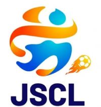 ���ճ����������� ��Ǩ��vs���Ƹ۶�20250706