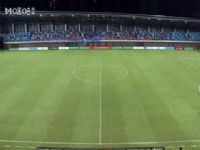 �м����� ����������VS�������� 20250809