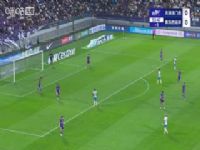 �г����� �����Ż�VS�ൺ������ 20250810