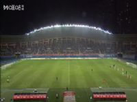 �м����� �������VS�������� 20250921