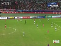 ���ճ������������ķ�֮һ���� �γǶ�VS������ 20251008