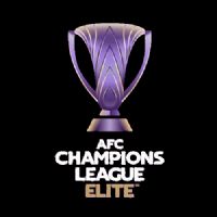 �ǹھ�Ӣ�����׶� �ɶ��س�vs��ԭFC20250930