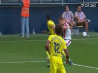 �������� ���������Ƕ�VS���п�ŵ 20251101