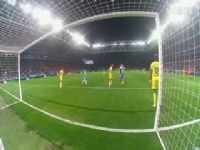 �������� ��������VS���������Ƕ� 20251109