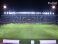 �ǹ�Ů��С���� �ҹ���Ů��VS��˹��Ů�� 20251115