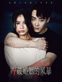 ���ƻ����ķ籩