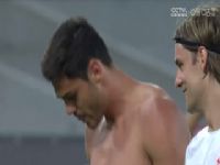 �¼� ˹ͼ����vs���� 20230601