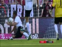 �¼� �����ɵ�vs�ֶ���˹�� (��������������) 20230923