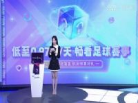 Ӣ�� ��ɭ��vs���� (ղ������·�����θ�) 20231008