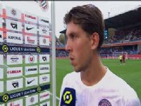 ���� �ɱ�����vsͼ¬�� (����) 20231029