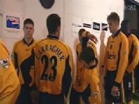 Ӣ�� �����ظ���vs��˹��ά�� (���) 20231217