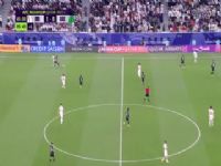 ���ޱ� ����vs������ (���ڡ������) 20240123