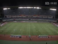 �������� ɽ��̩ɽ���ɽVS��������ٺ� 20240714