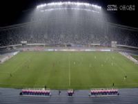 м ʯׯVSݶ 20240714