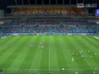 �г����� �����Ż�VS���Ͼ��ֲ�����ſ� 20240914