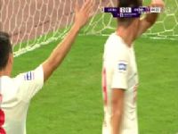 ��Э������� ɽ��̩ɽVS�ɶ��س� 20240924