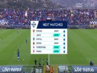 ������� ��ĪVS������ 20241019