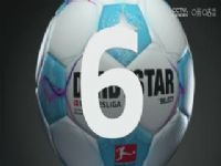 ¼ ƴﲻ÷VS˹ͼ 20241130