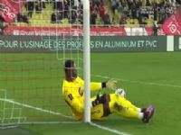 �������� Ħ�ɸ�VS�׶� 20250126