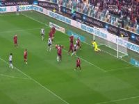 ������� �ڵ���˹VS���� 20250126