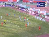 г ɽ̩ɽVSϾֲſ 20250223